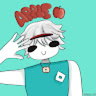 Applessssssssss