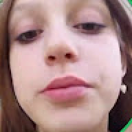nevrik22