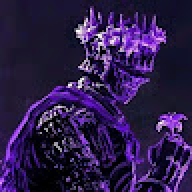 550311495290