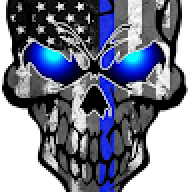 SlimJD04