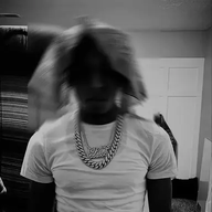 EvidenceMade