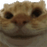 Cattee