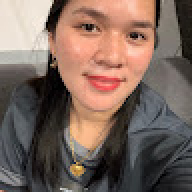 Jayceljoybano