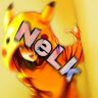 nelk21