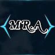 mranis