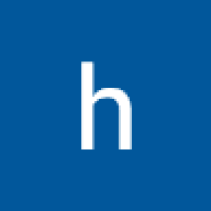 hvh699
