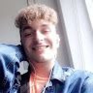 Bennyhvh