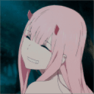 kakulko