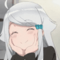 wolfyowo