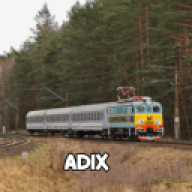 Adix___