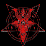 corpssse