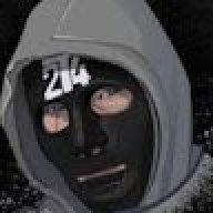 Freszu_