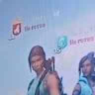 Qwerty_789321