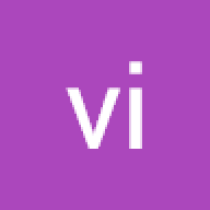 vincent888861