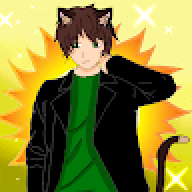 ultracat