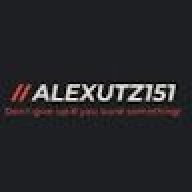 alexutz151