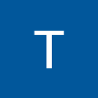 Tyc0