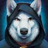 Mrkobragame