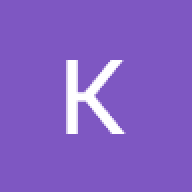 Keirazelle