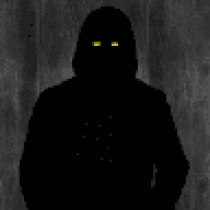 urbanKekLol