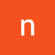 nasko1218