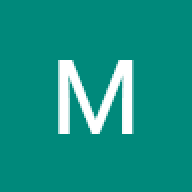 Maslak