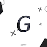 GOTUI