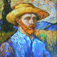 Esak