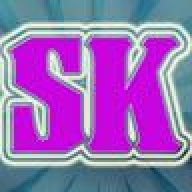 skovichgang