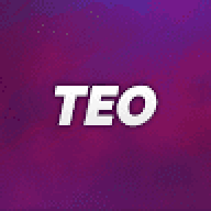 ItsTeo