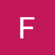fauvvii