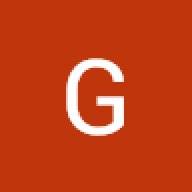 rctygf