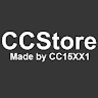 CC15XX1