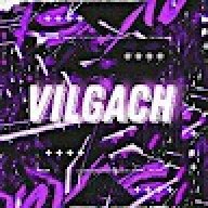 Vilgach