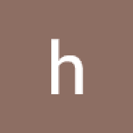 1558456561