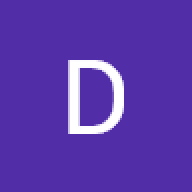 Survivor008