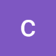 CheaterFamous