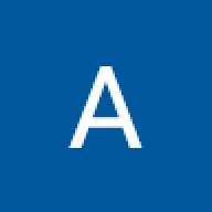 MrRenX