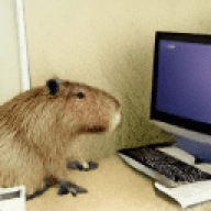 CozmoGMDEV