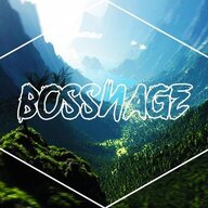 Bossnage