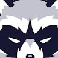 qewr