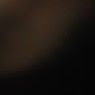 159753