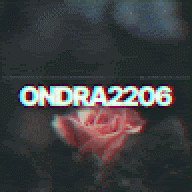 ondra2206