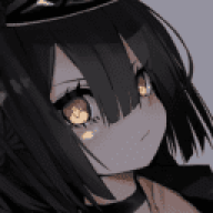 Mikaaa