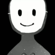 Bieluu8