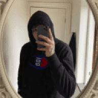 jaku