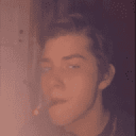 trypozz