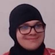 Naibaf