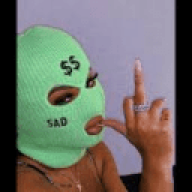 bgd2k
