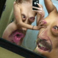 Sia
